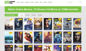 123movieshub.io thumbnail