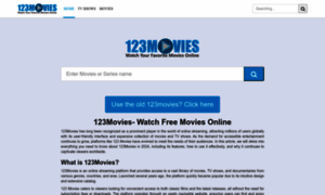 123moviesking.com thumbnail