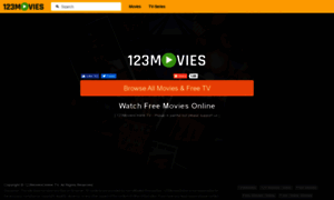 123moviesonline.tv thumbnail