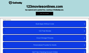 123moviesonlines.com thumbnail