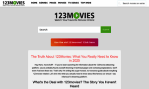 123moviesplay.net thumbnail