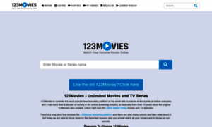 123moviesprime.com thumbnail