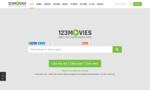 123moviess.com thumbnail