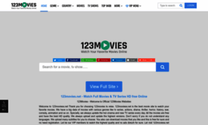 123moviess.net thumbnail