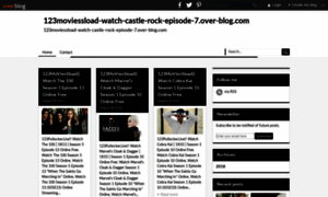 123moviessload-watch-castle-rock-episode-7.over-blog.com thumbnail