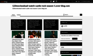 123moviessload-watch-castle-rock-season-1.over-blog.com thumbnail
