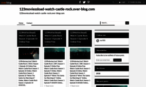 123moviessload-watch-castle-rock.over-blog.com thumbnail