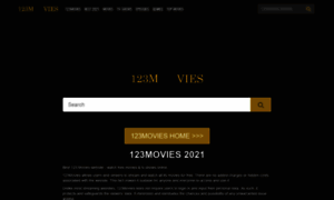 123moviesss.me thumbnail