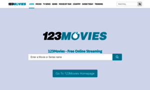 123moviesss.site thumbnail