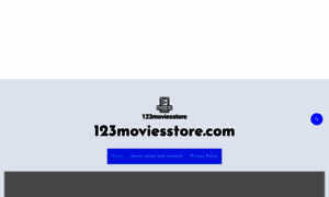 123moviesstore.com thumbnail