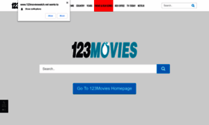 123movieswatch.net thumbnail