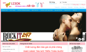 123ok.com.vn thumbnail
