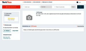 123pccenter.marktplaza.nl thumbnail