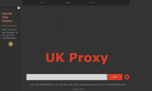 123proxy.co.uk thumbnail