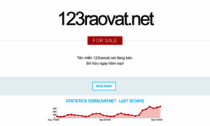 123raovat.net thumbnail
