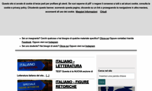 123scuola.com thumbnail