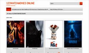 123watchmovies.online thumbnail