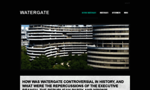 123watergate456.weebly.com thumbnail