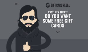 1242.getgiftcards.org thumbnail