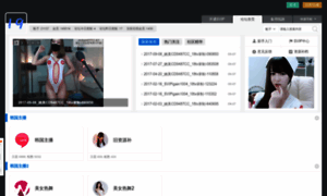 1268888.xyz thumbnail