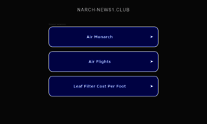 128a2eef38d47b4a43020a95f9113f17e.narch-news1.club thumbnail