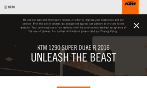 1290superduker.com thumbnail