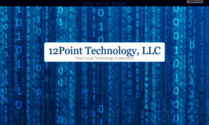 12pointtechnology.com thumbnail