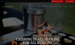 12seasonscatering.com thumbnail