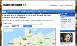 12smartrepair.de thumbnail