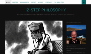 12stepphilosophy.wordpress.com thumbnail