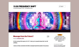 1320frequencyshift.wordpress.com thumbnail