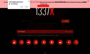 1337x.megaproxy.info thumbnail