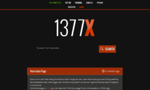 1337x.unlockproject.stream thumbnail