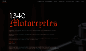 1340-motorcycles.com thumbnail