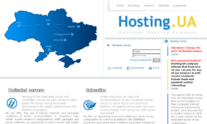 137-26-155-213.hosting.ua thumbnail