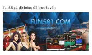 138.com.vn thumbnail