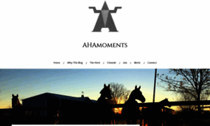 13ahamoments.com thumbnail