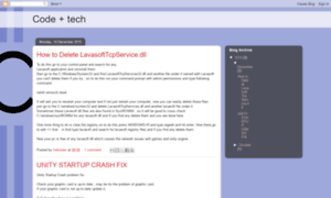 13codeplustech.blogspot.in thumbnail