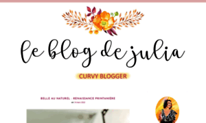 13h58.blogspot.fr thumbnail