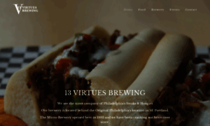 13virtuesbrewing.com thumbnail