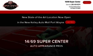 1469supercenter.com thumbnail