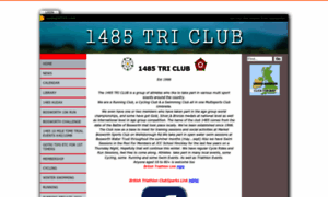 1485triclub.com thumbnail