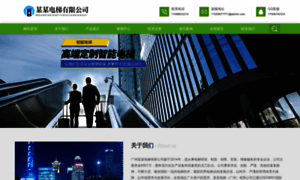 1486njfk.youleishebei.cn thumbnail