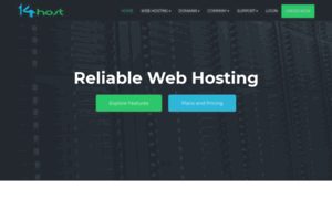 14host.net thumbnail