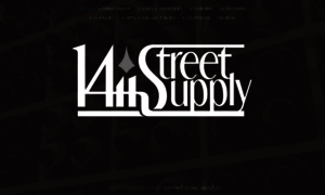 14thstreetsupply.com thumbnail