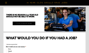 14yearoldsshouldhavejobs.weebly.com thumbnail