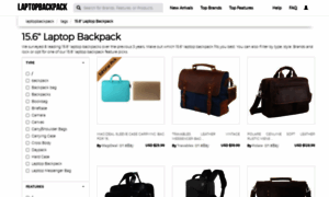 15-6.laptopbackpack.org thumbnail