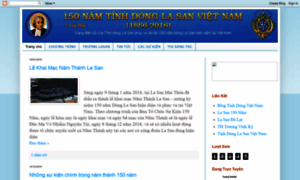 150namlasanvietnam.blogspot.com thumbnail