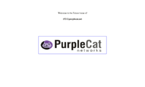 152-2.purplecat.net thumbnail