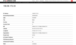 158.58.172.33.ip-adress.com thumbnail